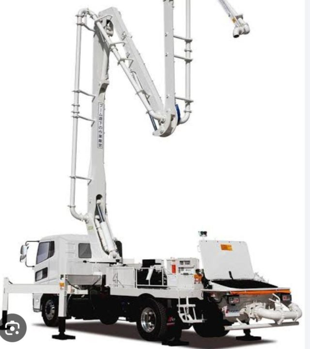 photo_8_2024-12-26_10-06-21